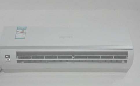 �����_(k��i)���{������450��