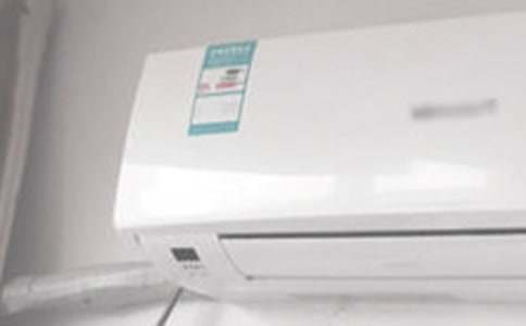 有關(guān)我與空調相伴的說(shuō)明文作文