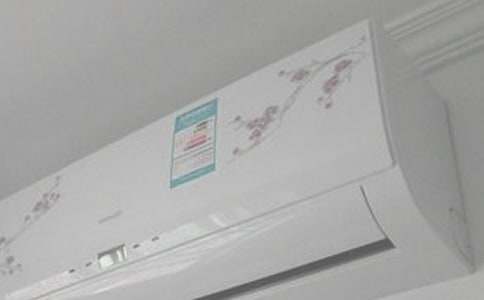 δ��(l��i)�Ŀ��{��(y��u)������