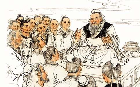 �c�������P(gu��n)��6��(g��)Ԣ�Թ���