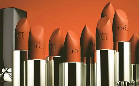 �ڼt�V���~