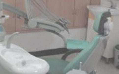 [��(y��u)]��ǻ�tԺ�V���Z(y��)