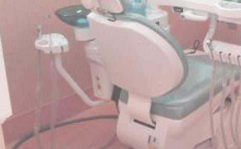 ��ǻ�tԺǰ�_��K�������Y5ƪ