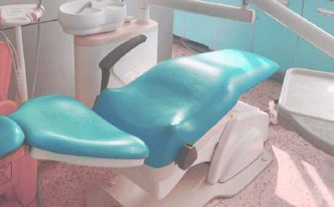 [��(sh��)��]��ǻ�tԺ���Z(y��)