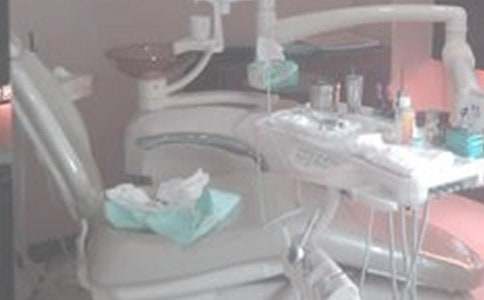 ��ǻ�tԺ��(sh��)�����