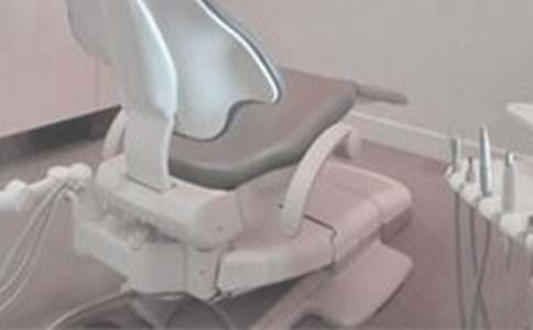 ��ǻ�tԺ�ƏV�Z(y��)