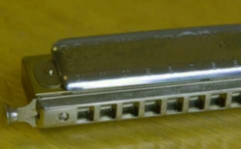 ��������600��3ƪ