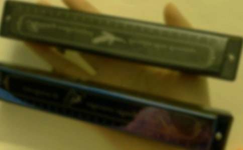 ��������400�֣����x21ƪ��