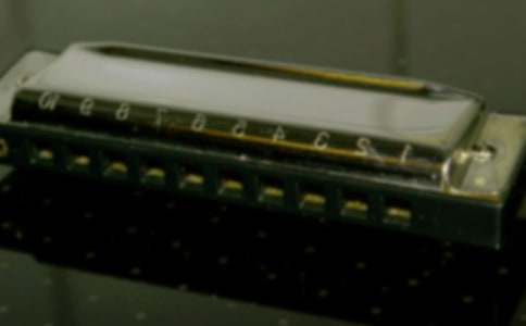 口琴作文400字(通用25篇)