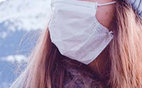 自覺(jué)戴口罩倡議書(shū)(精選18篇)