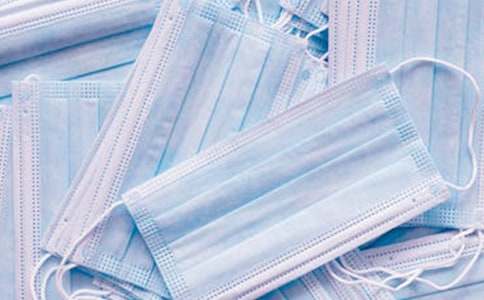 С��؂�u(m��i)�������ġ����T(m��n)��