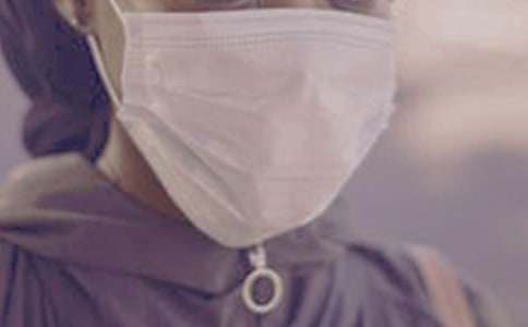 �����ֵ��~(y��)����600��