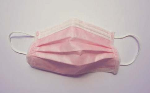 �����ֳ��h��(sh��)15ƪ