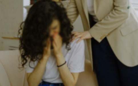 �R���Ҟ����������400��