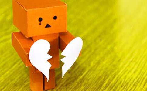 ˮ����,���ο���С�W(xu��)������