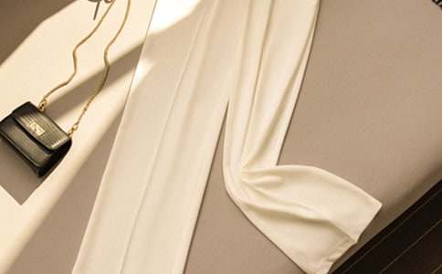  �찡,�ҵ�ѝ������