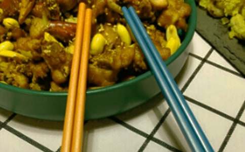 ���ӊA����Ҹ�����600��