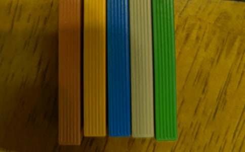 我想發(fā)明智能筷子作文400字