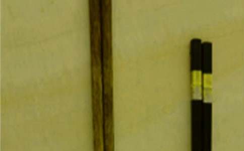 �A�ڿ�������Ҹ�����