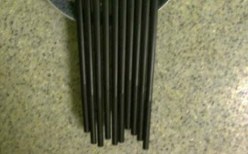 ���ߵĿ�������600��