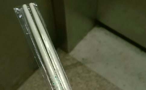 ��������400�ְ�ƪ