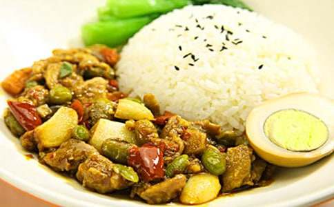 快餐店商業(yè)計劃書(shū)