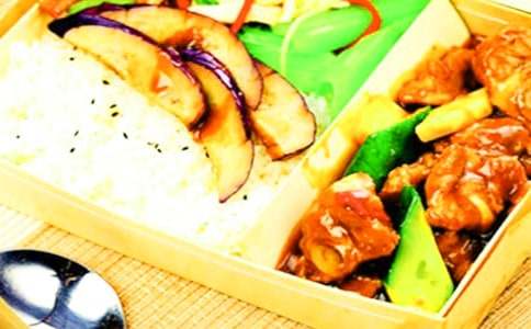 ��͵�̰������x8ƪ��