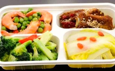 ��W(xu��)����͵����(hu�� )��(sh��)�`�ĵ�