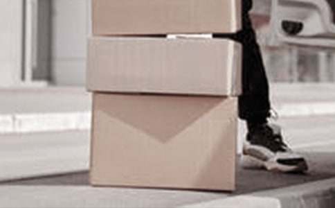 ΁�����f���ģ����x32ƪ��