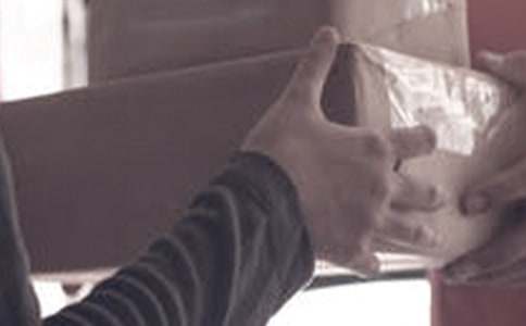 ͯԒ(hu��)���ģ�ɺ���x(ch��ng)�Ŀ��f��˾