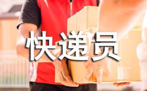 ���f�T���������˲�����������