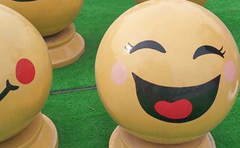 �옷(l�� )�Ą�(d��ng)���u�n�壨���x10ƪ��