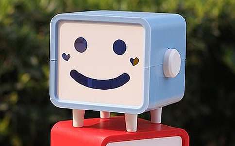 һ������옷(l�� )С��̰�