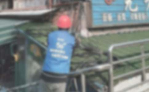 寬帶讓暑假生活更美好