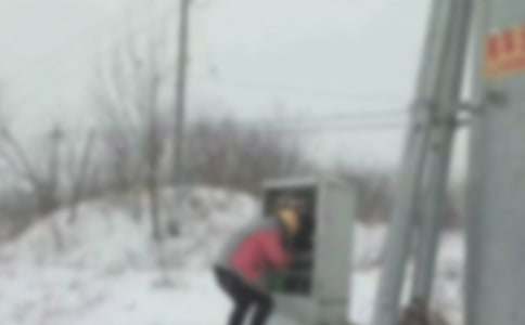 (li��n)ͨ�������N(xi��o)�������ϼ���