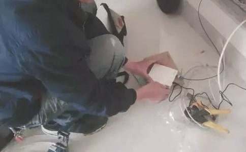 �����W(w��ng)�ϵ������������750��