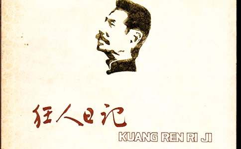 ��Ѹ��������ӛ���x��(sh��)�Pӛ1000�֣�ͨ��5ƪ��