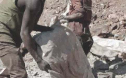 �๦�ܵV����ȫñ�İl(f��)��ʷ����