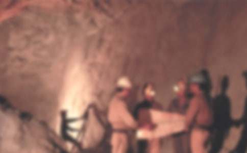 �V����ȫ���a(ch��n)�ĵ��w��(hu�� )