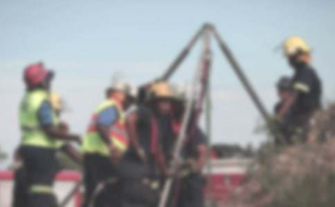 �V���Ĺ��x�������