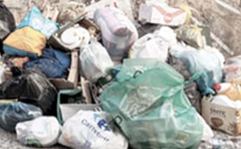 �r�������������������Բ��棨ͨ��23ƪ��