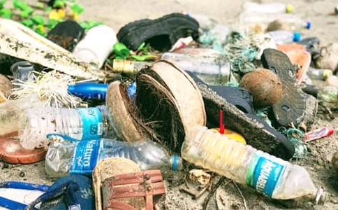 ����Z(y��)�ԡ�������������̰�