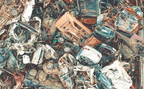 �����đ�ŭ����