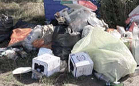 ���҂���߅���������а�h(hu��n)��ϵ�н̰�