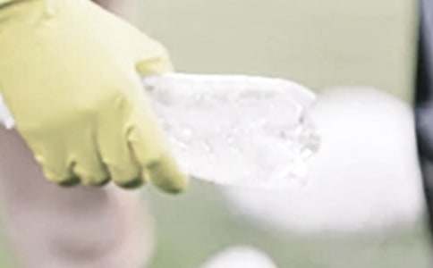 ���YJava�����������ķ�����ԭ��