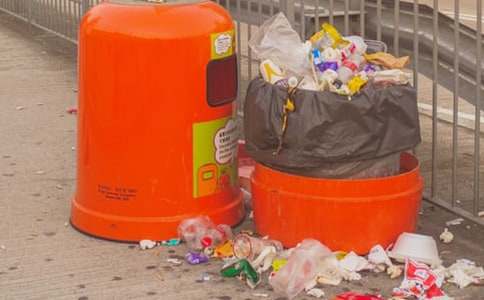 С�ཡ���n������ʳƷ�Ҳ��Խ̰�