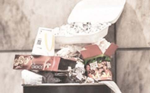 δ��(l��i)������Ͱ����