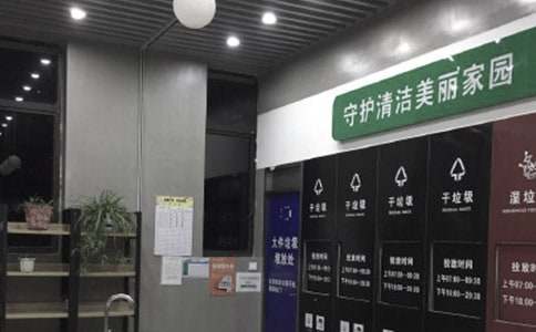 �������(l��i)����800�֣����x60ƪ��