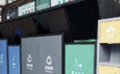 �������(l��i)����800�֣�ͨ��12ƪ��