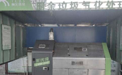 ����С�W(xu��)�������(l��i)����500�֣�ͨ��22ƪ��